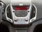 2010 GMC Terrain FWD 4dr SLE-1