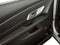 2010 GMC Terrain FWD 4dr SLE-1