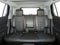 2010 GMC Terrain FWD 4dr SLE-1