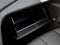 2010 GMC Terrain FWD 4dr SLE-1