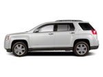 2010 GMC Terrain FWD 4dr SLE-1