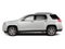 2010 GMC Terrain FWD 4dr SLE-1