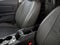 2010 GMC Terrain FWD 4dr SLE-1