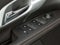 2010 GMC Terrain FWD 4dr SLE-1