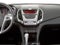 2010 GMC Terrain FWD 4dr SLE-1