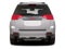 2010 GMC Terrain FWD 4dr SLE-1