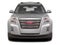 2010 GMC Terrain FWD 4dr SLE-1