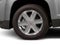 2010 GMC Terrain FWD 4dr SLE-1