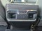 2025 Chevrolet Silverado 1500 Crew Cab Short Box 4-Wheel Drive LTZ