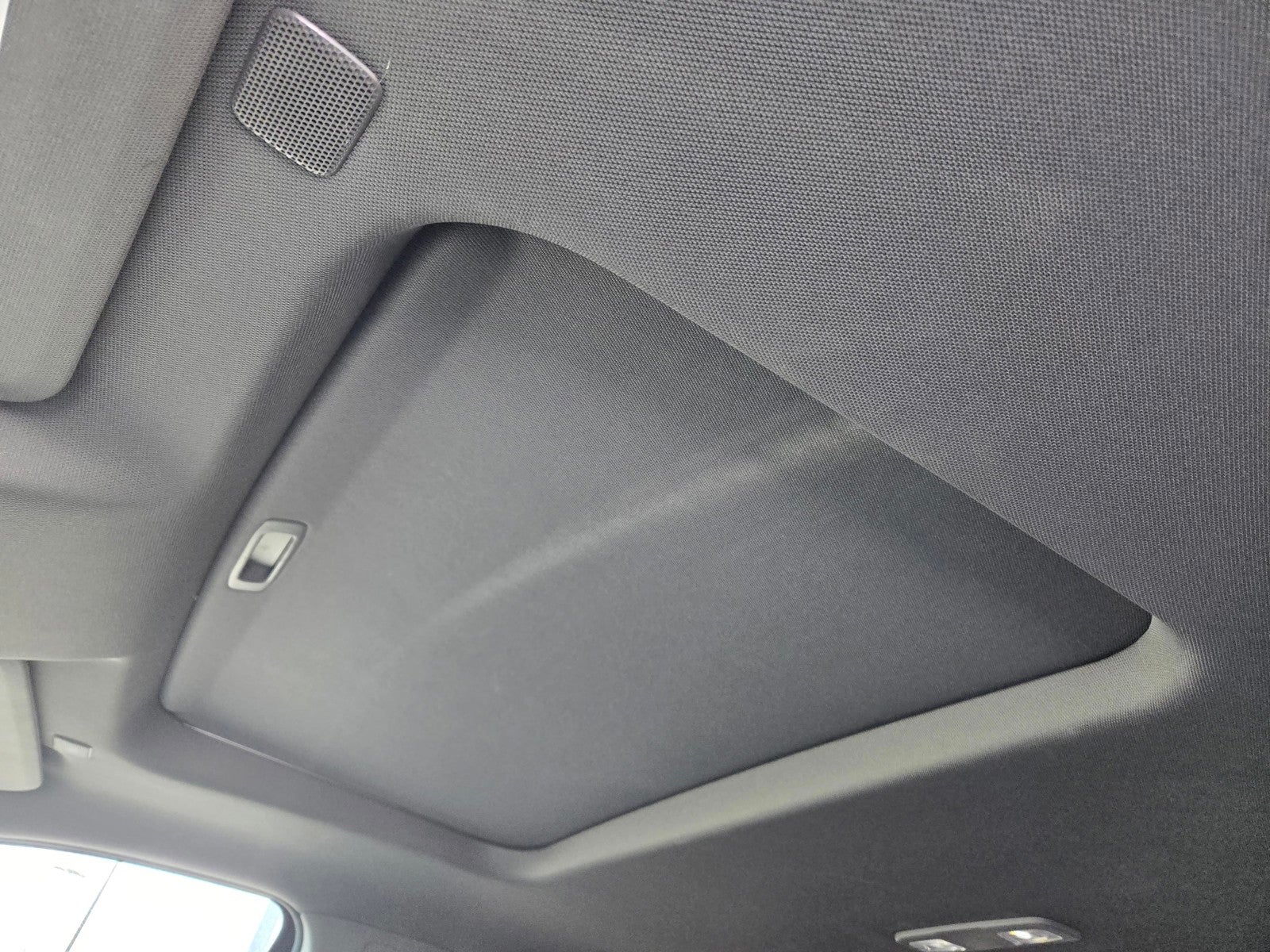 2025 Chevrolet Silverado 1500 Crew Cab Short Box 4-Wheel Drive LTZ