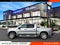 2025 Chevrolet Silverado 1500 Crew Cab Short Box 4-Wheel Drive LTZ