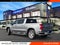 2025 Chevrolet Silverado 1500 Crew Cab Short Box 4-Wheel Drive LTZ
