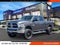 2017 RAM 2500 Tradesman 4x4 Crew Cab 6'4" Box
