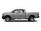 2017 RAM 2500 Tradesman 4x4 Crew Cab 6'4" Box