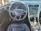 2013 Ford Fusion 4dr Sdn SE FWD