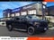 2026 Chevrolet Silverado 1500 Crew Cab Standard Box 4-Wheel Drive Custom Trail Boss