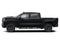 2026 Chevrolet Silverado 1500 Crew Cab Standard Box 4-Wheel Drive Custom Trail Boss