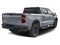 2026 Chevrolet Silverado 1500 Crew Cab Standard Box 4-Wheel Drive Custom Trail Boss