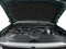 2016 Chevrolet Silverado 1500 Crew Cab Short Box 4-Wheel Drive LT