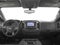 2016 Chevrolet Silverado 1500 Crew Cab Short Box 4-Wheel Drive LT