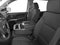 2016 Chevrolet Silverado 1500 Crew Cab Short Box 4-Wheel Drive LT