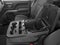 2016 Chevrolet Silverado 1500 Crew Cab Short Box 4-Wheel Drive LT
