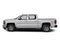 2016 Chevrolet Silverado 1500 Crew Cab Short Box 4-Wheel Drive LT