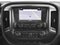 2016 Chevrolet Silverado 1500 Crew Cab Short Box 4-Wheel Drive LT