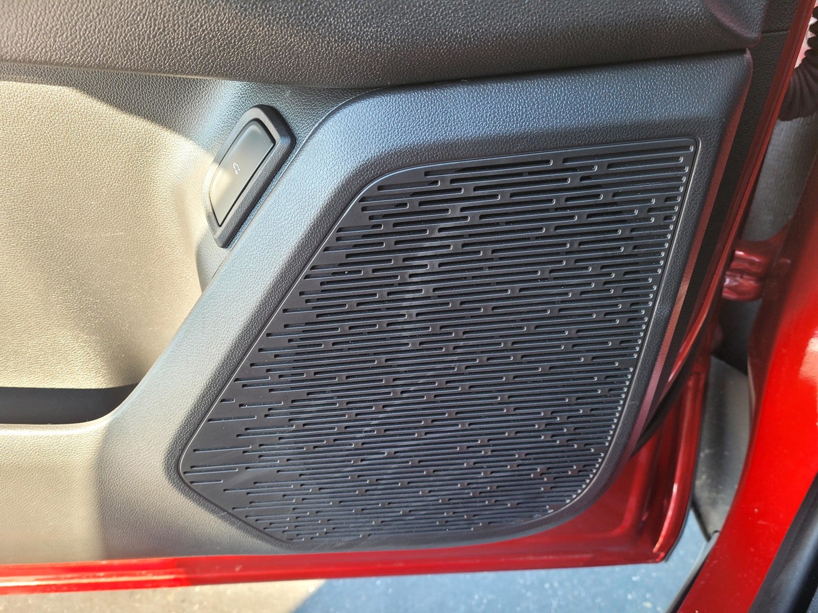 2026 Chevrolet Equinox FWD ACTIV