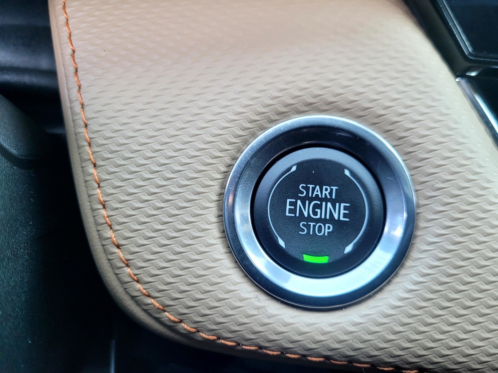 2026 Chevrolet Equinox FWD ACTIV