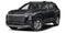 2026 Chevrolet Equinox FWD ACTIV