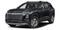 2026 Chevrolet Equinox FWD ACTIV
