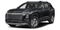 2026 Chevrolet Equinox FWD ACTIV
