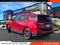 2023 Chevrolet Equinox AWD 4dr RS