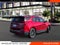 2023 Chevrolet Equinox AWD 4dr RS