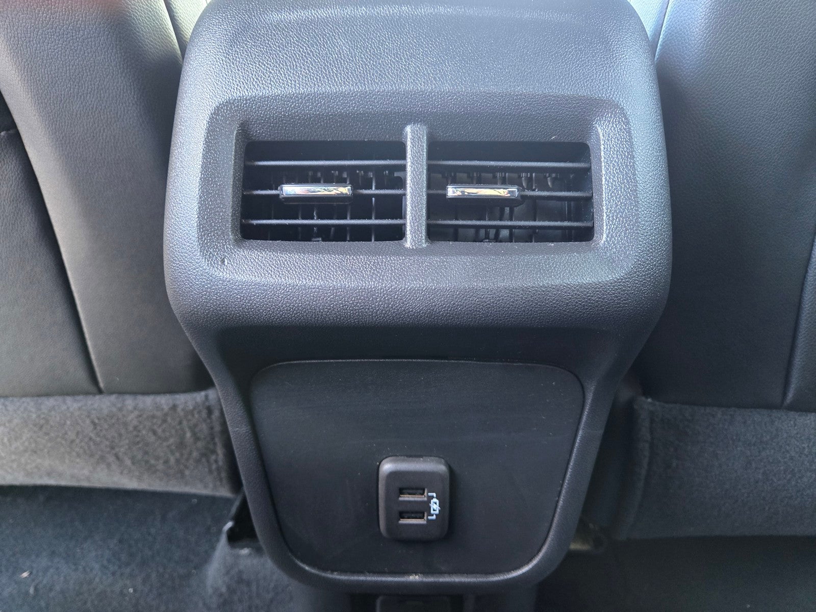 2023 Chevrolet Equinox AWD 4dr RS