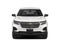 2023 Chevrolet Equinox AWD 4dr RS