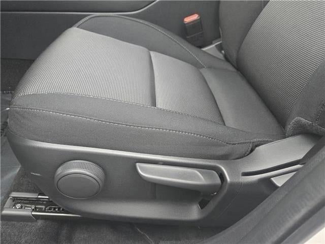 2026 Mazda Mazda CX-30 2.5 S AWD