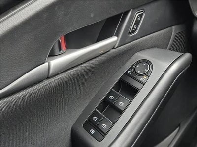 2026 Mazda Mazda CX-30 2.5 S AWD