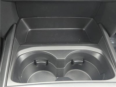 2026 Mazda Mazda CX-30 2.5 S AWD