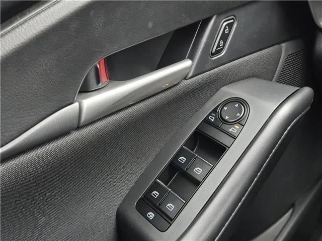 2026 Mazda Mazda CX-30 2.5 S AWD