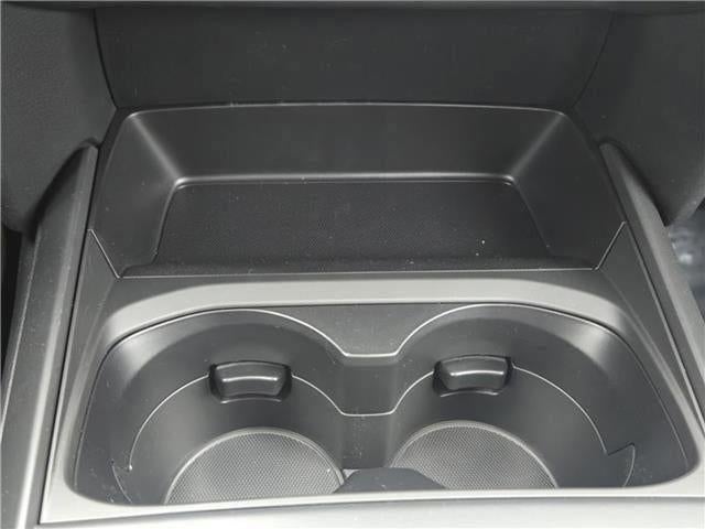 2026 Mazda Mazda CX-30 2.5 S AWD