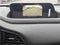 2026 Mazda Mazda CX-30 2.5 S AWD