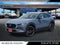 2026 Mazda Mazda CX-30 2.5 S Carbon Edition AWD