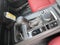 2026 Mazda Mazda CX-30 2.5 S Carbon Edition AWD