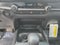 2026 Mazda Mazda CX-30 2.5 S Carbon Edition AWD