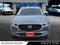 2026 Mazda Mazda CX-30 2.5 S Carbon Edition AWD