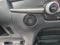 2026 Mazda Mazda CX-30 2.5 S Carbon Edition AWD