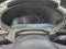 2026 Mazda Mazda CX-30 2.5 S Carbon Edition AWD