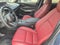 2026 Mazda Mazda CX-30 2.5 S Carbon Edition AWD